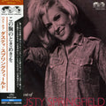 Springfield,dusty - Best Of - Music CD