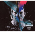 Mandy - Body Language 1 - Music CD