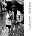Braen & Raskovich - Tempo Libero - LP Vinyl