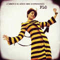 Flo - D' Amore E Di Altre Cose Irreversibili - CD