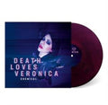 Chemical (Magenta LP Vinyl/Import)