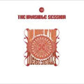 Invisible Session - Till The End / To The Powerfull (Import) - 12 Inch Vinyl