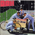 Don & Goodtimes - So Good - Music CD