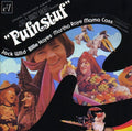 Pufnstuf / O.s.t. - Pufnstuf / O.s.t. - Music CD