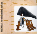 Case,neko - Fox Confessor Brings The Flood - Music CD