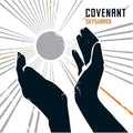 Covenant - Skyshaper - Music CD