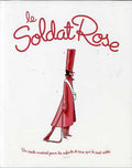 Soldat Rose,le - Universal Masters Collection - Music CD