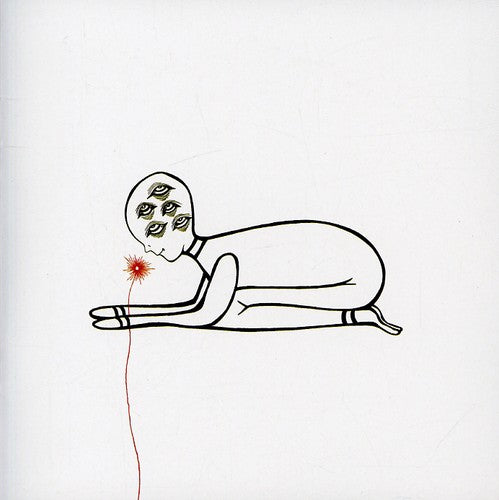 Figurines - Skeleton - Music CD