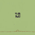 Impossible Shapes - Tum - Music CD