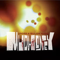 Mudhoney - Under A Billion Suns - Vinyl Record