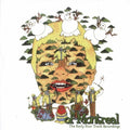 Of Montreal - Early Four Track Recordings - Music CD