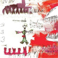 Seconds - Kratitude - Music CD