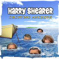 Shearer,harry - Dropping Anchors - Music CD