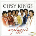 Gipsy Kings - Unplugged - Music CD