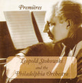 Stokowski / Vivaldi / Palestrina / Debussy / Phl - Rarest 78 Rpm Recordings - Music CD