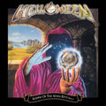 Helloween - Keeper Of The Seven Keys Pt. 1 - Music CD