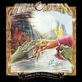 Helloween - Keeper Of The Seven Keys Pt. 2 - Music CD