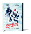 Spies Like Us & Nothing But Trouble - Spies Like Us & Nothing But Trouble - DVD