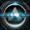 All 41 - World's Best Hope - CD