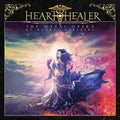 Heart Healer - Metal Opera By Magnus Karlsson - LP Vinyl
