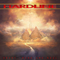 Hardline - Heart, Mind & Soul - CD