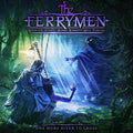 Ferrymen - One More River To Cross - CD