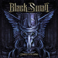Black Swan - Generation Mind (Crystal Vinyl/2LP)