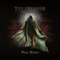 Neal Morse - Dreamer - Joseph: Part One - CD