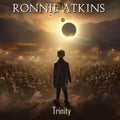 Trinity (2LP/White Vinyl)