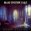Blue Oyster Cult - Ghost Stories - LP Vinyl