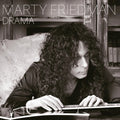 Marty Friedman - Drama - CD