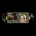 Il Casanova Di Federico Fellini (2LP) Vinyl Record