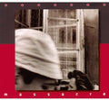 Massacre - Killing Time - Music CD