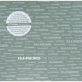 Dj Kicks: The Exclusives / Various - Dj Kicks: The Exclusives / Various - Music CD