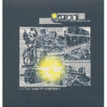 Isar Gold / Various - Isar Gold / Various - Vinyl Record