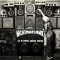 Nightmares On Wax - In A Space Outta Sound - Vinyl Record
