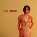 Shannon,sarah - City Morning Song - Music CD