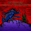 Orthrelm / Behold The Arctopus - Split - Music CD