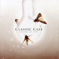 Classic Case - Losing At Life - Music CD