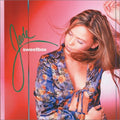 Sweetbox - Jade - Music CD