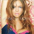 Sweetbox - After Lights - Music CD