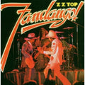 Fandango Music CD