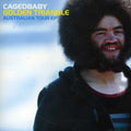 Cagedbaby - Golden Triangle Australian Tour Ep - Music CD