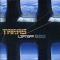 Taras - Lift Off - Music CD