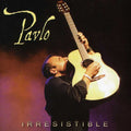 Pavlo - Irresistable - Music CD