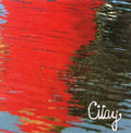 Citay - Citay - Music CD