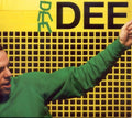 Dee - Dee - Music CD