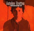 Gratton,antoine - Il Etait Une Fois Dans L'est - Music CD