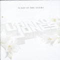 Danko Jones - Sleep Is The Enemy - Music CD