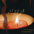 Sleep 1 / Various - Sleep 1 / Various - Music CD